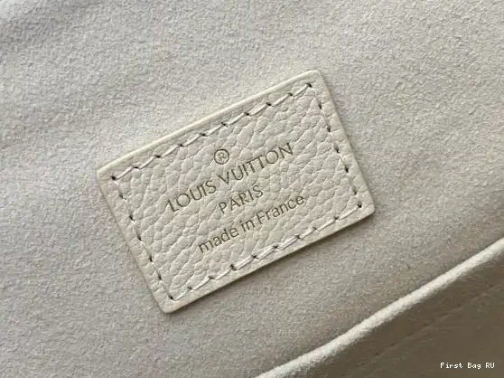 Firstbag ru Backup VUITTON Ys-20*22*14CM LOUIS 0617